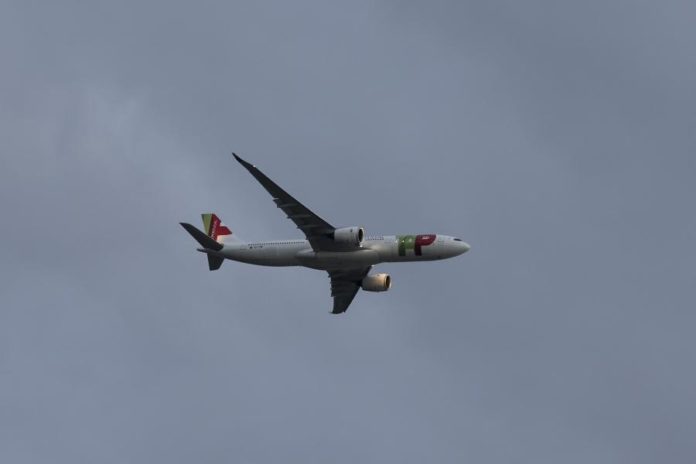 40094867.jpg