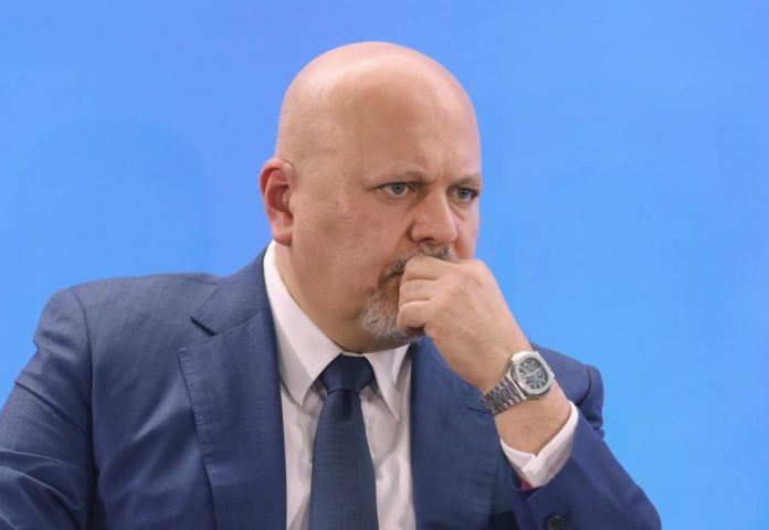 40402340.jpg