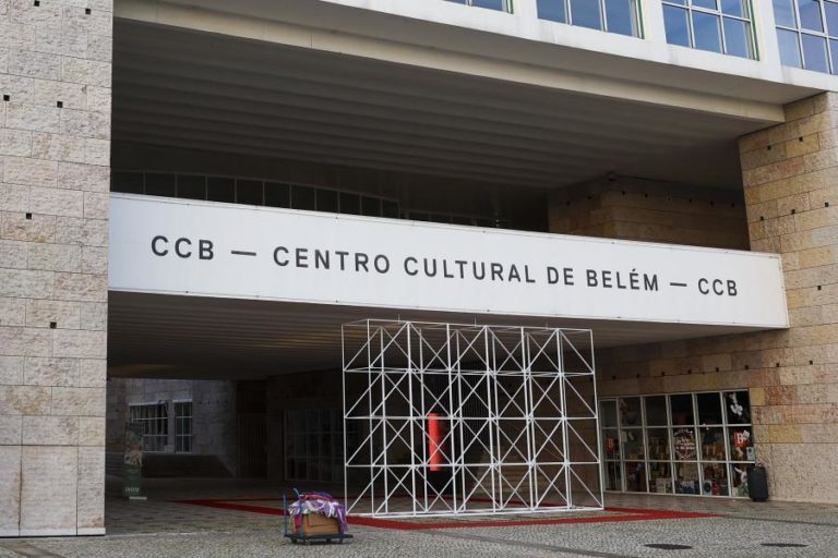 Francisca Carneiro Fernandes é a nova presidente do CCB
