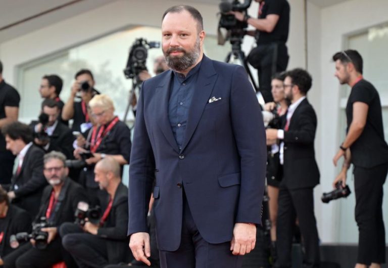 “Pobres Criaturas” de Yorgos Lanthimos abre 17.º festival de cinema LEFFEST em Lisboa