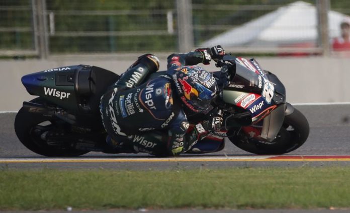 41551540.jpg