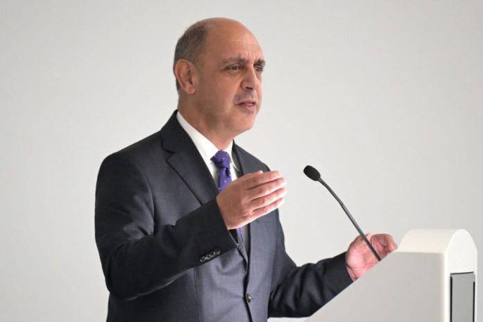 41571377.JPG