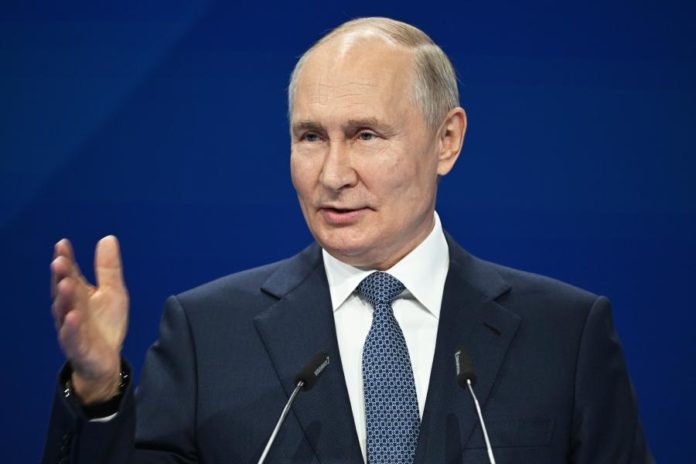 41616240.jpg