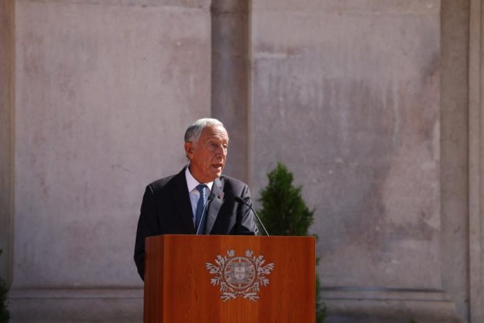 41620847.JPG