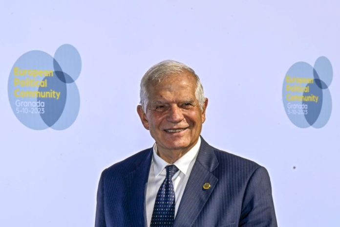 41620905.jpg