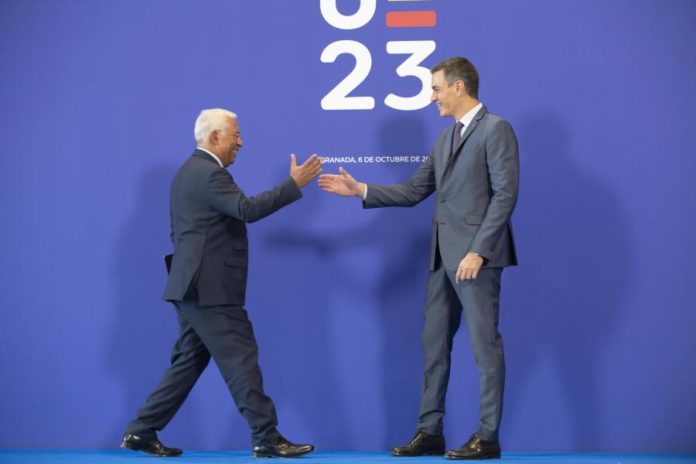 41626161.jpg