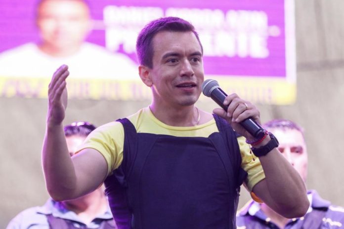 41665418.jpg