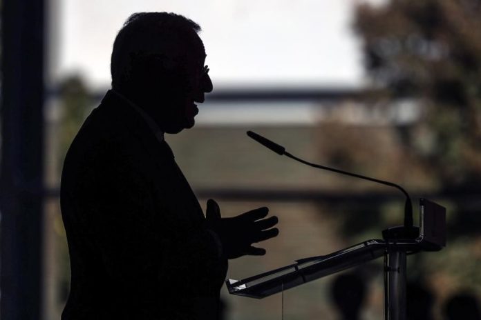 41694101.JPG