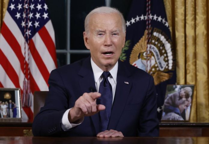 41704036.jpg