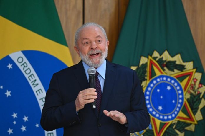 41749189.jpg