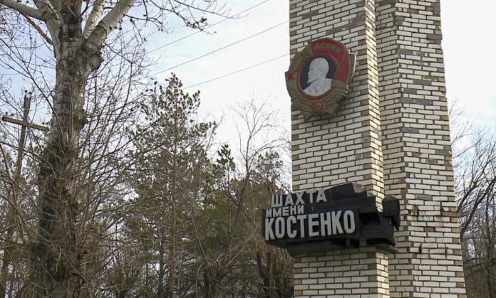 41751974.jpg