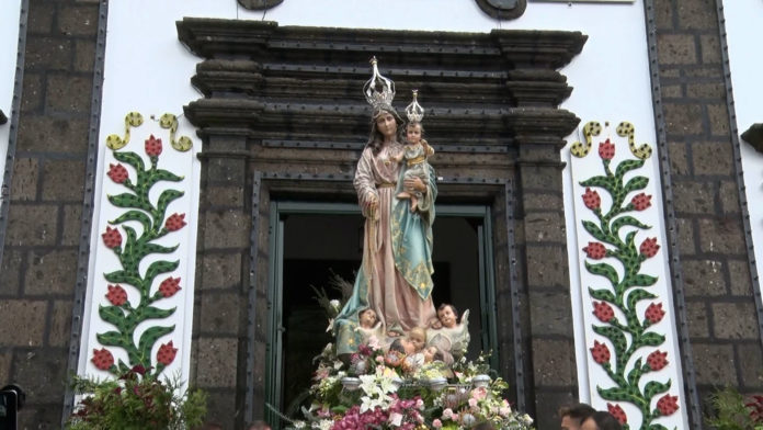 Foto: José Raimundo/CMCTV