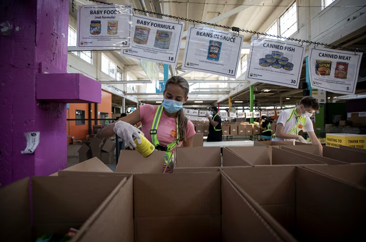 Foto: Evan Mitsui/CBC