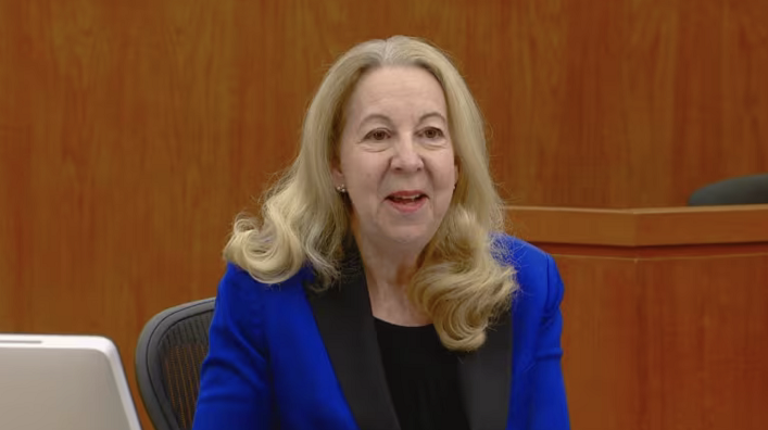 Foto: Scott Neufeld/CBC