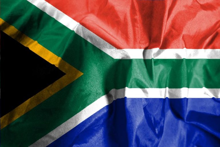 África do Sul chama para “consultas”os seus diplomatas destacados em Israel