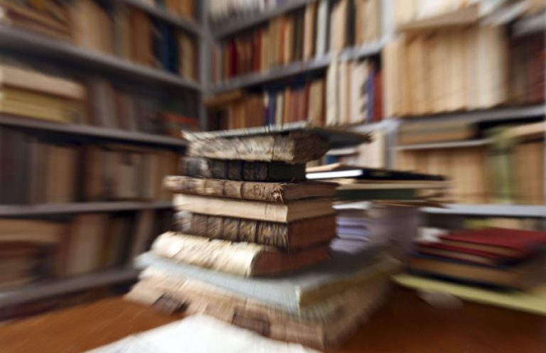 Primeira Noite da Literatura Ibero-Americana junta em Lisboa 50 autores de 12 países