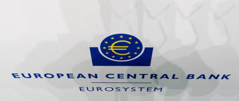 Funcionários do BCE levam à justiça europeia diferendo salarial