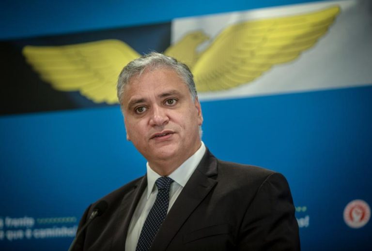 PS/Açores vai votar contra Plano e Orçamento da região para 2024