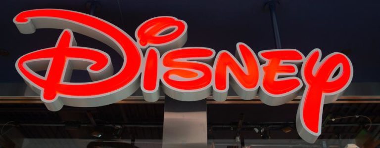 Disney inspira-se na Península Ibérica para contar origem dos desejos em “Wish”