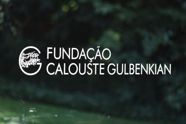 Isabel Capeloa Gil e Marika Hedin entram no conselho de administração da Gulbenkian
