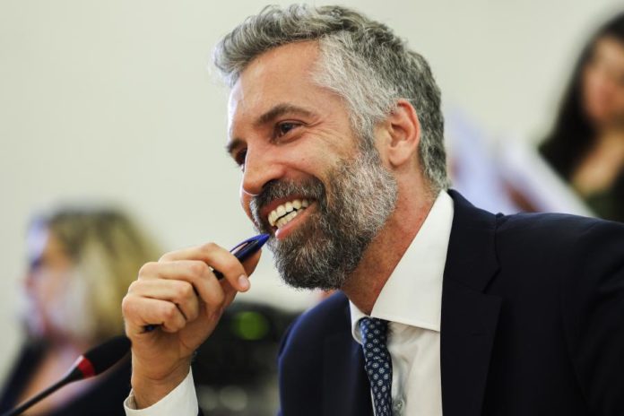 41041867.JPG
