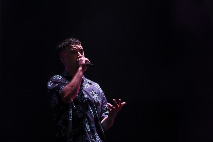 41361148.jpg