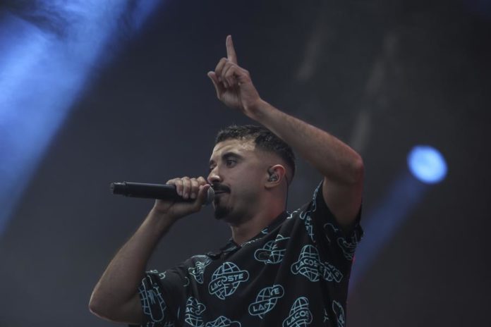 41361164.jpg
