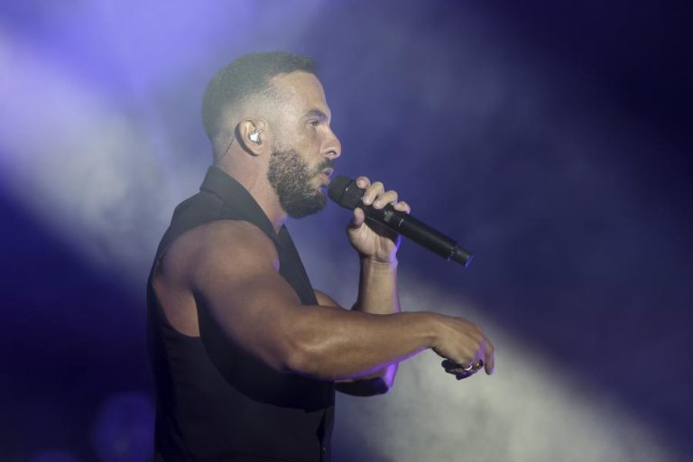 Nininho Vaz Maia edita hoje “Aparentemente”, primeiro volume de um novo álbum