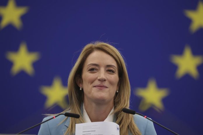 41495085.jpg