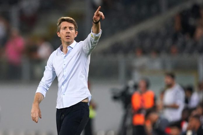 41600224.JPG