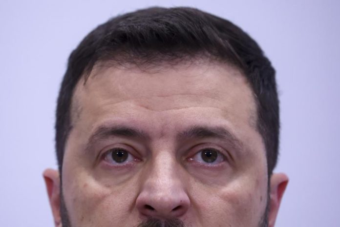 41656547.jpg