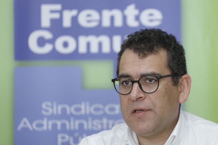 41720024.JPG