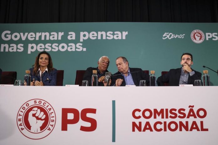 41751687.JPG