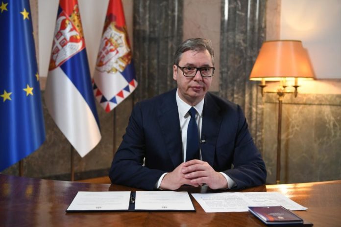 41774179.jpg
