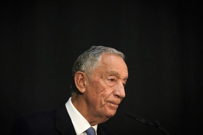41789388.jpg