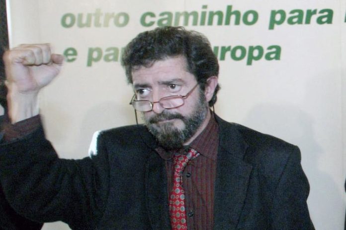 41817173.jpg