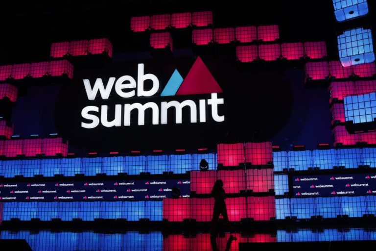 Etihack vence prémio de ‘startup’ mais promissora do Road 2 Web Summit