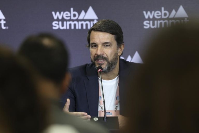 Startup Portugal quer continuação do regime de residentes não habituais