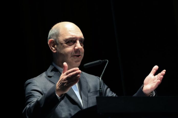 41859151.jpg