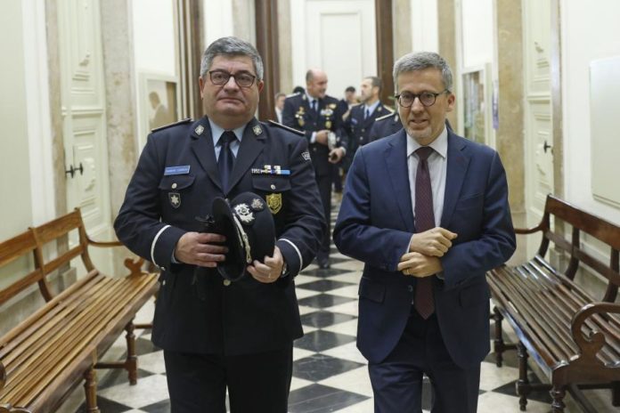 41861415.JPG