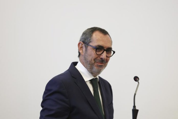 41910194.JPG