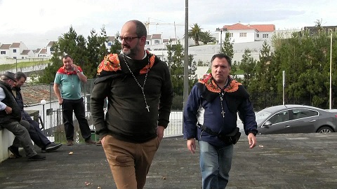 Foto: José Raimundo/CMCTV