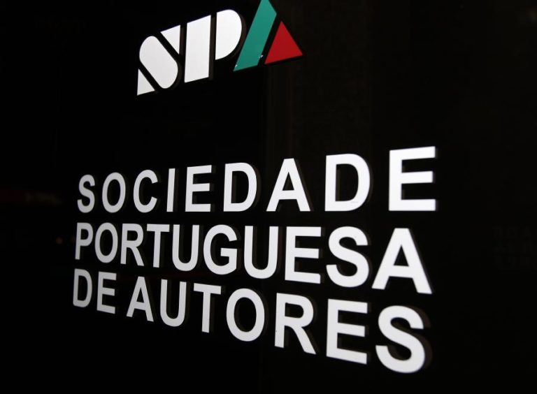 Peça “Jesus, o Filho” de Elmano Sancho distinguida com dois prémios Autores da SPA