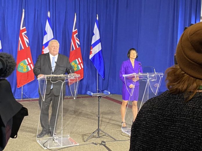 FOTO: Richard Southern/x