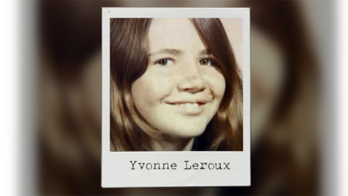 Foto: York Regional Police