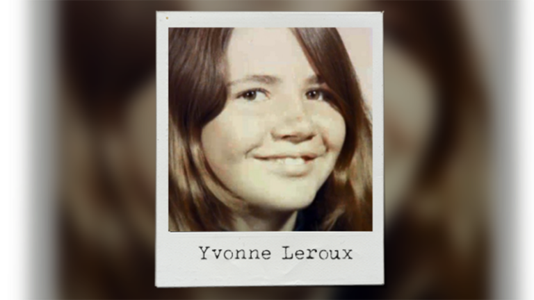 Foto: York Regional Police