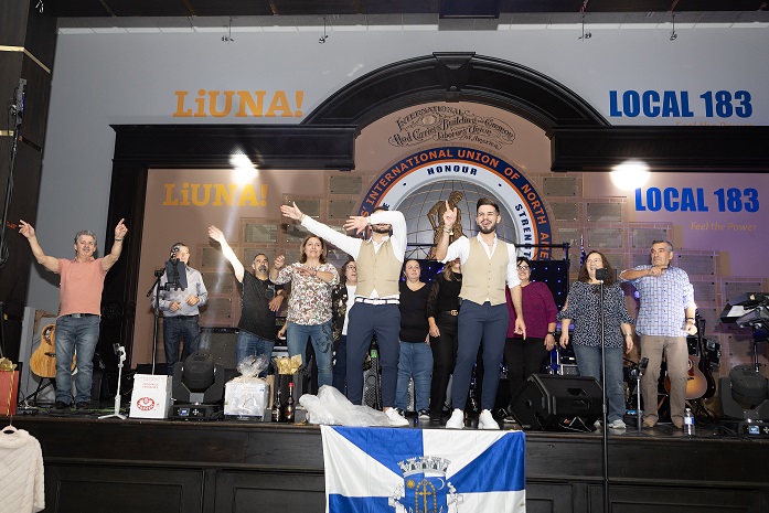 Foto: CMC/Alberto Nogueira