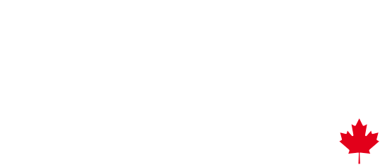 Correio da Manhã Canadá