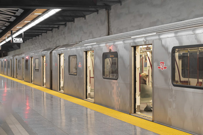 Foto: FABIAN ROUDRA BAROI/Wikimedia Commons