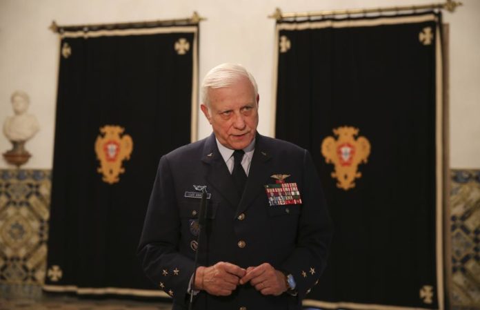 17261621.JPG
